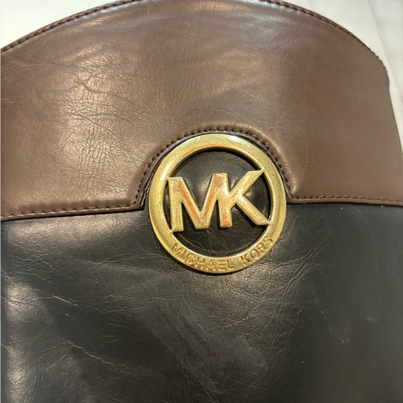 Michael kors boots , shoe size 4 - Picture 10 of 13